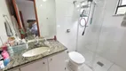 Foto 12 de Apartamento com 3 Quartos à venda, 96m² em Centro, Juiz de Fora