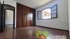 Foto 14 de Casa com 3 Quartos à venda, 211m² em Nova América, Piracicaba