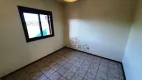 Foto 8 de Apartamento com 2 Quartos à venda, 53m² em Dutra, Gramado