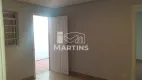 Foto 7 de Casa com 4 Quartos à venda, 180m² em Jardim Umarizal, São Paulo