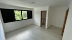 Foto 10 de Casa com 3 Quartos à venda, 200m² em Itapoã, Belo Horizonte