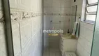 Foto 16 de Casa com 4 Quartos à venda, 192m² em Campo Belo, São Paulo