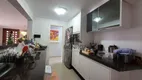 Foto 28 de Casa com 3 Quartos à venda, 659m² em Boa Vista, Curitiba