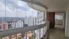 Foto 39 de Apartamento com 3 Quartos à venda, 195m² em Vila Sofia, São Paulo