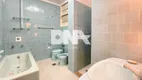 Foto 22 de Apartamento com 3 Quartos à venda, 288m² em Laranjeiras, Rio de Janeiro