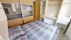 Foto 20 de Apartamento com 3 Quartos à venda, 100m² em Jurerê, Florianópolis