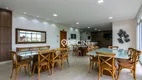Foto 17 de Apartamento com 2 Quartos à venda, 142m² em Cidade Jardim, Rio Claro