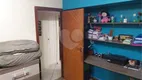 Foto 13 de Cobertura com 3 Quartos à venda, 130m² em Tijuca, Rio de Janeiro