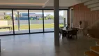 Foto 2 de Casa com 4 Quartos para alugar, 560m² em Condomínio Chácara Serimbura, São José dos Campos