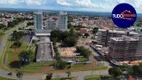 Foto 36 de Lote/Terreno para alugar, 10000m² em Setor Central, Brasília