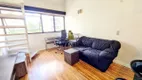 Foto 2 de Apartamento com 1 Quarto para alugar, 45m² em Vila Uberabinha, São Paulo