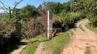 Foto 2 de Fazenda/Sítio com 14 Quartos à venda, 800m² em Cachoeira, Santa Isabel