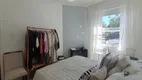 Foto 15 de Apartamento com 2 Quartos à venda, 74m² em Jardim Botânico, Rio de Janeiro