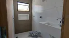 Foto 10 de Casa com 2 Quartos à venda, 62m² em , Cerquilho