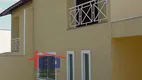 Foto 2 de Sobrado com 3 Quartos à venda, 180m² em Bela Vista, Osasco