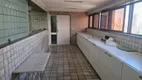 Foto 43 de Apartamento com 4 Quartos à venda, 400m² em Casa Forte, Recife