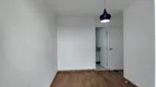 Foto 13 de Apartamento com 2 Quartos à venda, 57m² em Butantã, São Paulo