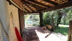 Foto 22 de Casa com 3 Quartos à venda, 340m² em Alphaville Graciosa, Pinhais