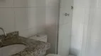 Foto 20 de Apartamento com 2 Quartos à venda, 65m² em Paralela, Salvador
