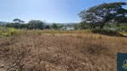 Foto 14 de Lote/Terreno à venda, 999m² em , Alexânia