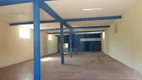 Foto 3 de Ponto Comercial para alugar, 420m² em Custódio Pereira, Uberlândia