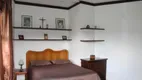 Foto 27 de Casa de Condomínio com 4 Quartos à venda, 500m² em Alphaville, Santana de Parnaíba