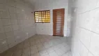 Foto 12 de Casa com 2 Quartos à venda, 174m² em California, Londrina