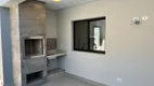 Foto 10 de Apartamento com 3 Quartos à venda, 280m² em Residencial Paineiras, Piracicaba