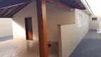 Foto 14 de Casa com 3 Quartos à venda, 200m² em Amizade, Araçatuba