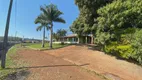 Foto 11 de Lote/Terreno para venda ou aluguel, 21200m² em Cafezal, Londrina