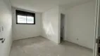 Foto 7 de Apartamento com 3 Quartos à venda, 127m² em América, Joinville