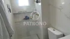 Foto 25 de Apartamento com 3 Quartos à venda, 94m² em Vila Maria Alta, São Paulo