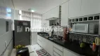 Foto 3 de Apartamento com 4 Quartos à venda, 110m² em Novo Eldorado, Contagem