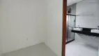 Foto 51 de Casa de Condomínio com 3 Quartos à venda, 200m² em Inoã, Maricá