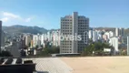 Foto 13 de Apartamento com 3 Quartos à venda, 70m² em São Pedro, Belo Horizonte