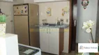 Foto 15 de Apartamento com 2 Quartos à venda, 60m² em Santa Eugenia, Mongaguá