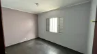 Foto 5 de Sobrado com 3 Quartos à venda, 280m² em Jardim Marek, Santo André