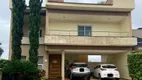 Foto 20 de Casa de Condomínio com 3 Quartos à venda, 319m² em Residencial Village Damha Rio Preto II, São José do Rio Preto