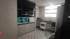 Foto 17 de Apartamento com 2 Quartos à venda, 105m² em Vila Mariana, São Paulo