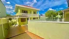 Foto 2 de Casa com 6 Quartos à venda, 177m² em Guarani, Colombo