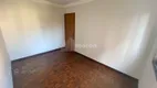 Foto 7 de Apartamento com 3 Quartos à venda, 85m² em Centro, Ponta Grossa