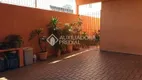 Foto 29 de Casa com 2 Quartos à venda, 290m² em Jardim Utinga, Santo André