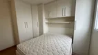 Foto 13 de Apartamento com 2 Quartos para alugar, 65m² em Vila Polopoli, São Paulo