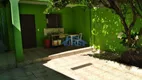 Foto 19 de Casa de Condomínio com 3 Quartos à venda, 270m² em Jaguaré, São Paulo