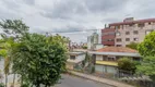 Foto 3 de Apartamento com 2 Quartos à venda, 82m² em Jardim Lindóia, Porto Alegre