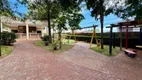 Foto 16 de Apartamento com 3 Quartos à venda, 64m² em Sumarezinho, Ribeirão Preto