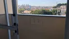 Foto 4 de Apartamento com 2 Quartos à venda, 54m² em Jardim Sao Marcos, Sorocaba