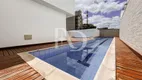 Foto 19 de Apartamento com 4 Quartos à venda, 176m² em Centro, Juiz de Fora