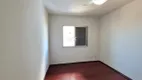 Foto 15 de Apartamento com 2 Quartos à venda, 76m² em Vila Monteiro, Piracicaba