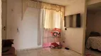 Foto 7 de Apartamento com 2 Quartos para venda ou aluguel, 42m² em Conjunto Vera Cruz, Goiânia